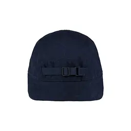 Кепка Buff Fall Line Cap Simu Navy S/M (1033-BU 134535.787.20.00) - мініатюра 3