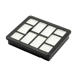 Фільтр до пилососу Rotex RF18-H