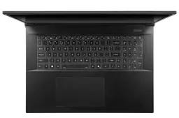 Ноутбук Dream Machines 18 RX5090-18 UHD+/Intel U9-275HX/32GB/2TB/RTX 5090 24GB/DOS/Black (RX5090-18UA29) - мініатюра 4