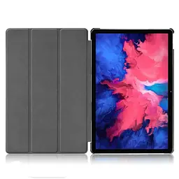 Чохол-книжка для планшета Lenovo Tab P11 та P11 Plus TB-J606F J616F J607F Фея - мініатюра 2