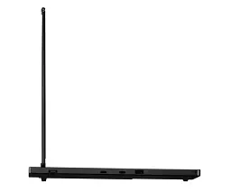 Ноутбук Lenovo Legion 5-15 - Core i7-13650HX | 15,1''-2560 x 1600 ''-WQXGA-OLED-165Hz | 32GB | 1TB | Win 10 Pro | RTX5050 Refurbis - мініатюра 7