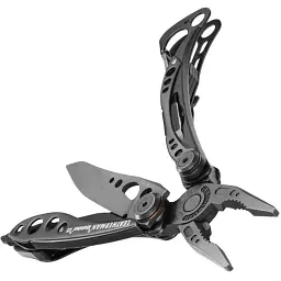 Мультитул Leatherman 833131 Skeletool CX Onyx - мініатюра 2