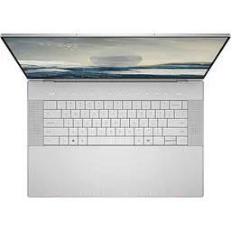 Ноутбук Dell 16.3 XPS 16 9640 FHD+/Intel U7-155H/16GB/1TB/RTX 4050/W11P (210-BLFY_161TB) - мініатюра 4