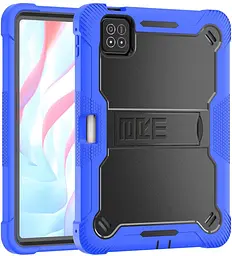 Чохол до планшета Armorstandart Rover Xiaomi Pad 7 / 7 Pro Blue (ARM84974)