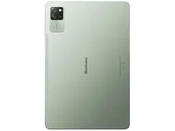 Планшет Blackview Tab 60 Pro SET 8/128GB Algae Green (6931548322511) - мініатюра 5