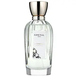 Annick Goutal Le Chevrefeuille 100 мл тестер туалетна вода