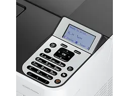 Принтер Kyocera ECOSYS PA4500x (110C0Y3NL0) - мініатюра 5