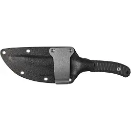 Ніж Blade Brothers Knives Навахеро - мініатюра 4