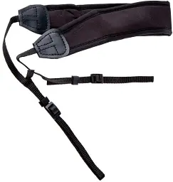Бінокль XD Precision Standard 8х42 BAK7 - мініатюра 4