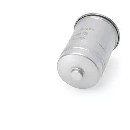 Фільтр паливний Bosch 0 450 906 429 - мініатюра 3
