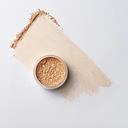 Хайлайтер Paese Wonder Loose Highlighter 3.5 г - мініатюра 2