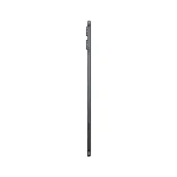 Планшет Doogee Tab G6 Max 13.4" 6/256GB 4G (LTE) Grey (6923740291283) - мініатюра 9