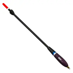 Поплавок Brain BF10 4+2gr. (1858.60.27)