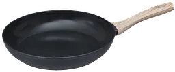 Сковорода Cook&Care 24 см, класична Pyrex kuh0016691 - мініатюра 1