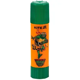 Клей-олівець Kite PVP 8 г з індикатором NT  30 шт. (NT25-130) - мініатюра 2
