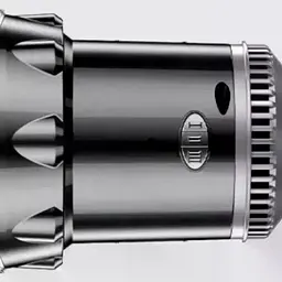 Вакуумний бездротовий пилосос Socany SK-3377 для сухого прибирання (45770-SK-3377_2054) - мініатюра 10