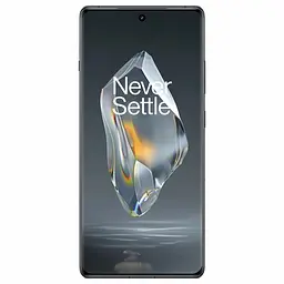 Смартфон OnePlus 12R 8/128Gb Iron Grey (Global Version) - мініатюра 2