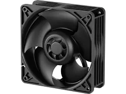 Вентилятор ARCTIC S12038-4K (ACFAN00296A) - мініатюра 2