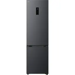 Холодильник LG GC-B 509 ETTM