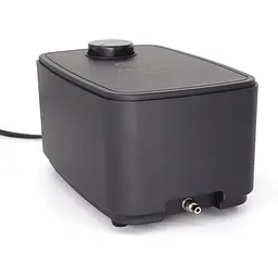 Компресор Aqua Nova AIRBOX-SILENT-600 1х600л/г - мініатюра 3