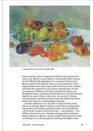 Cézanne - мініатюра 5
