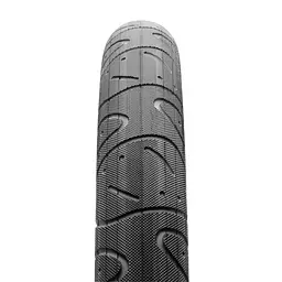 Покришка Maxxis Hookworm 26 x 2.50 TPI-60 Wire (1052-ETB74255100) - мініатюра 2