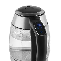 Електрочайник Zelmer ZCK8030 - мініатюра 2