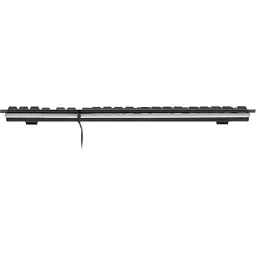 Клавіатура 2E Gaming KG320 LED USB Black [2E-KG320UB] [126910] - мініатюра 4