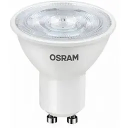 Лампочка Osram LED VALUE (4058075096622)