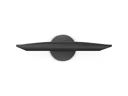 Монитор AOC 24B3HA2 - миниатюра 4