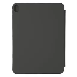 Чохол до планшета Armorstandart Smart Case iPad Air 11 2024 Charcoal Grey (ARM78143) - мініатюра 2