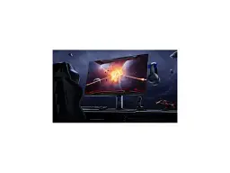 Монітор Xiaomi Mini LED Gaming Monitor G Pro 27Qi 2026 (ELA6394EU) - мініатюра 8