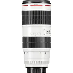 Об'єктив Canon EF 70-200mm f/2.8L IS III USM (3044C005) [90017] - мініатюра 3