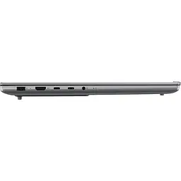Ноутбук LENOVO IdeaPad Pro 5 16AKP10, AMD Ryzen AI 7 350 до 5GHz, 16" 2.8K, 32GB, 1TB, NVIDIA GeForce RTX 5050, Free DOS - мініатюра 8