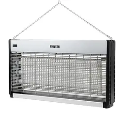Знищувач комах Noveen IKN60