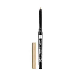 Олівець для очей з ефектом металік Avon, Goldemine/Золотий скарб, 0,28g - мініатюра 1