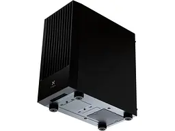 Корпус Vinga CS316B - мініатюра 4