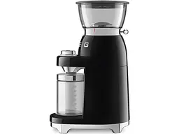 Кавомолка Smeg CGF03BLEU - мініатюра 5