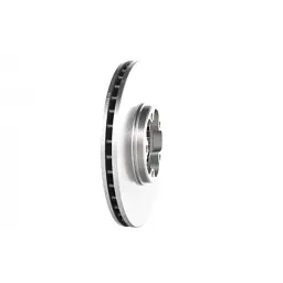 Гальмівний диск Bosch 0 986 478 299 - мініатюра 3