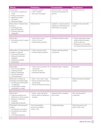Complete IELTS Bands 5-6.5 Student's Book without Answers with CD-ROM - Гай Брук-Харт - мініатюра 4