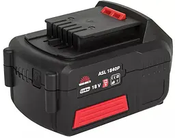 Батарея акумуляторна Vitals ASL 1840P SmartLine