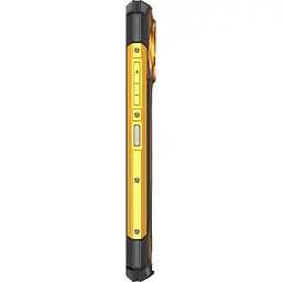 Смартфон Doogee S200X 12/512GB Golden Guardian [173083] - мініатюра 9