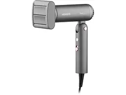 Фен Ardesto HD-R360PT - мініатюра 4