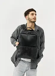Рюкзак Sambag 44х31х15 см sum0023617 - мініатюра 5