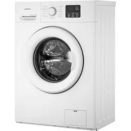 Пральна машина автоматична Ardesto WMW-6101W - мініатюра 2