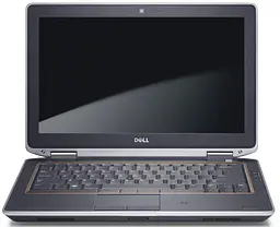 Ноутбук Dell Latitude E6320 (i5-2520M/4/320) - Class B "Б/В"