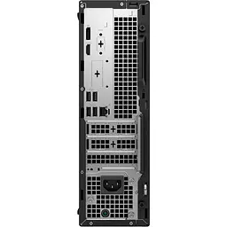 Dell Комп'ютер персональний Dell Pro Slim, Intel U5-235, 16GB, F512GB, UMA, кл+м, Win11P - мініатюра 4