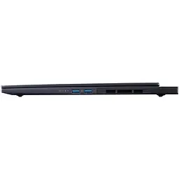 Ноутбук Ігровий ACER Predator Helios Neo 16S AI PHN16S-71-75PY, Intel Core Ultra 7 255HX до 5.2GHz, 16" WQXGA, 32GB, SSD 1TB, NVIDIA Geforce RTX 5070 8GB, Free Dos - мініатюра 11