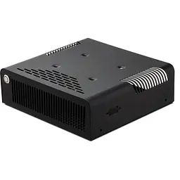 Корпус I-TERRA 51-U - мініатюра 6