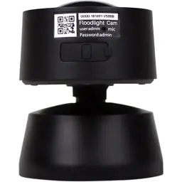 Камера відеоспостереження Greenvision GV-119-IP-GM-DOG20-12-SD - мініатюра 10